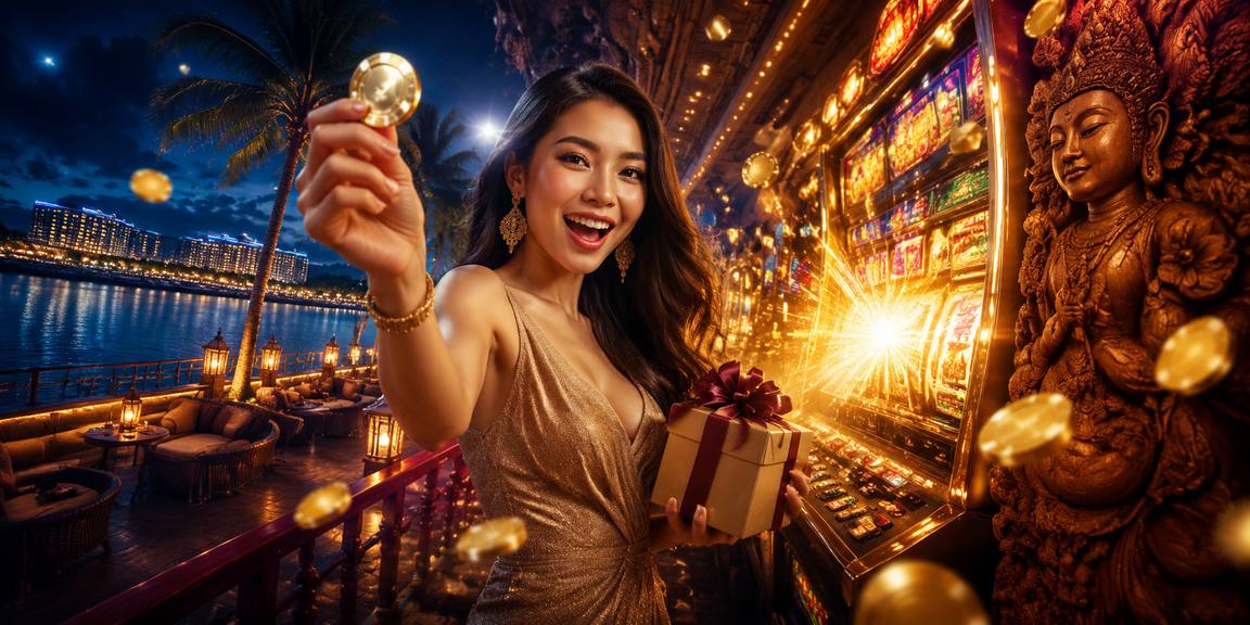 qqslot77 login Deposits, Withdrawals & Balances