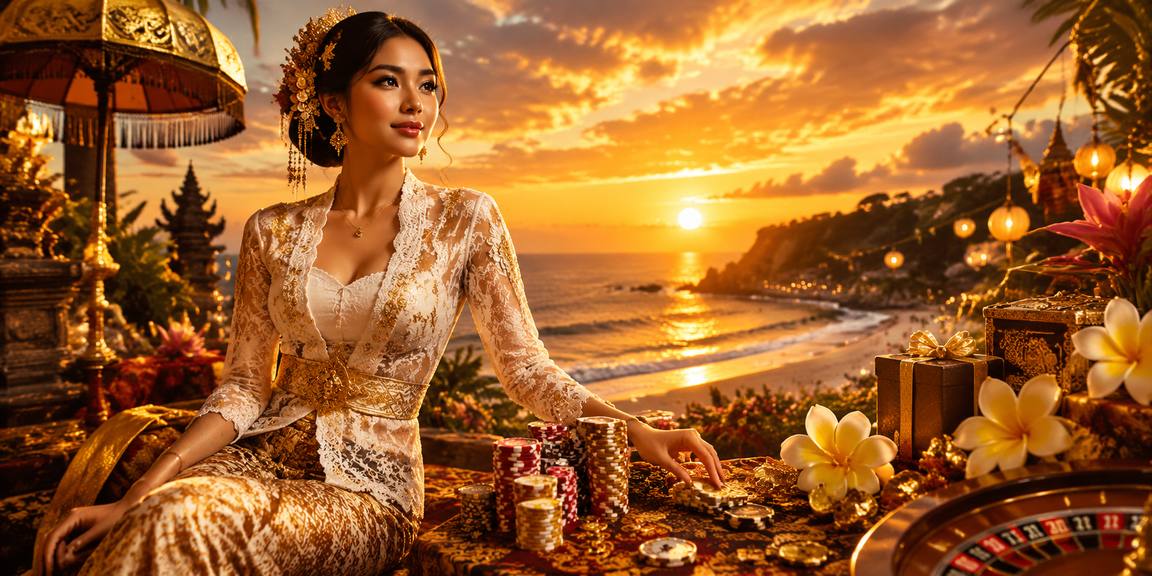 qqslot77 login VIP Baccarat Hall